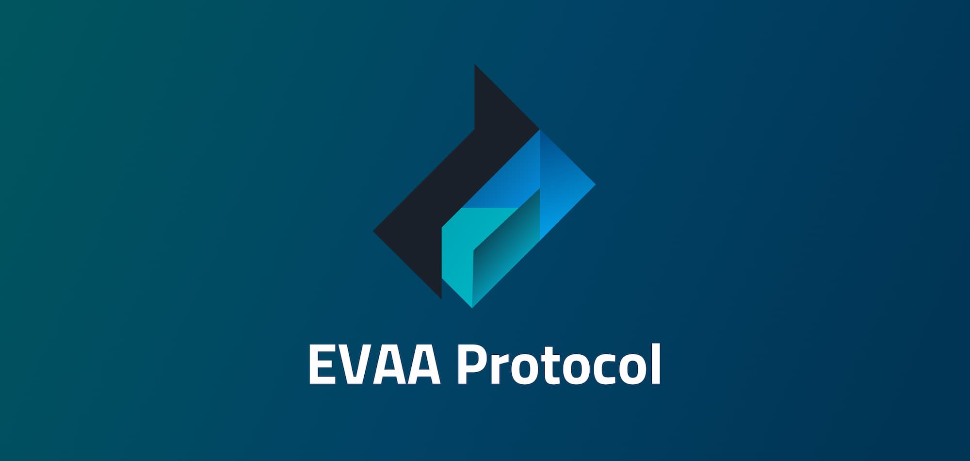 Evaa Protocol cover image